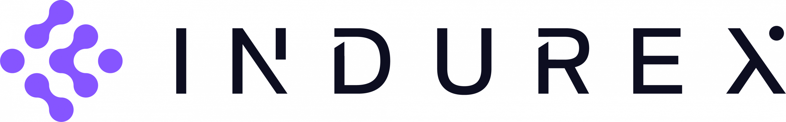 Indurex