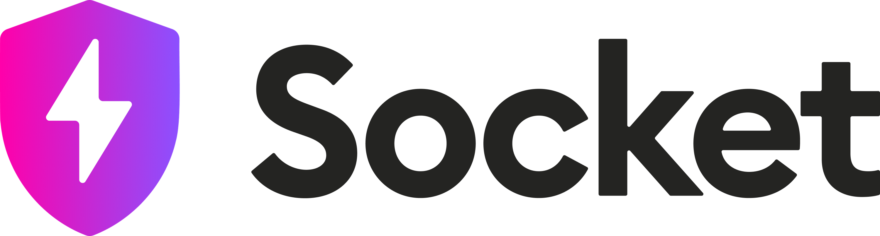 Socket