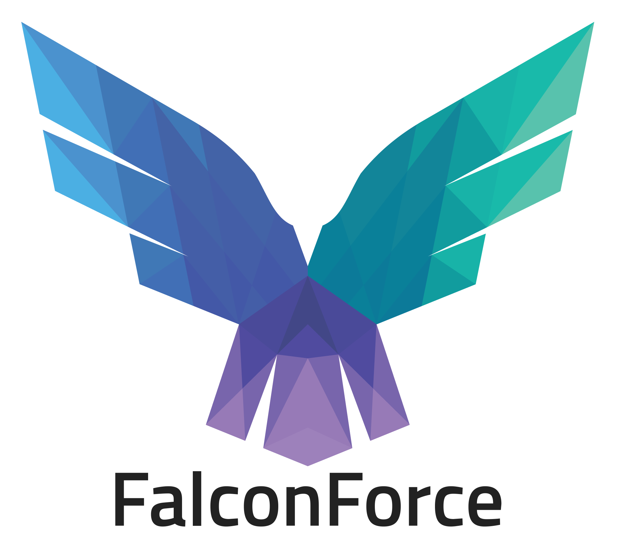 Falconforce