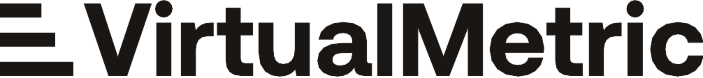 VirtualMetric
