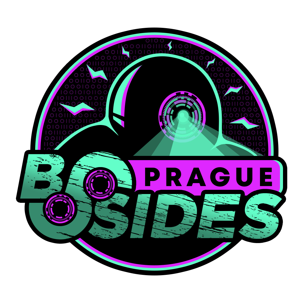BSides Prague
