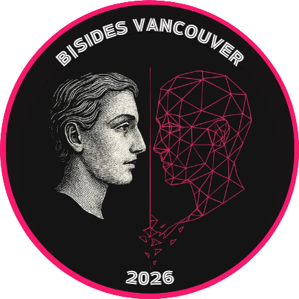 BSides Vancouver