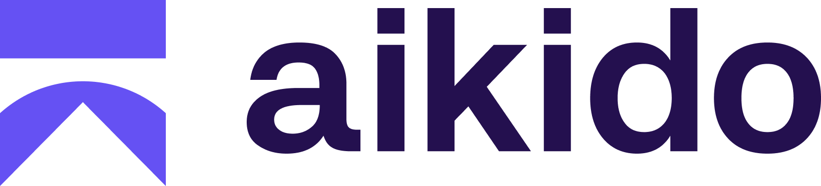 Aikodo Security