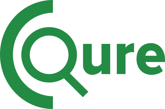 CQure