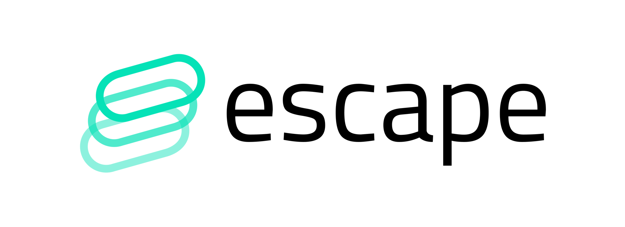 Escape