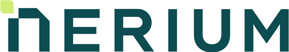 Nerium