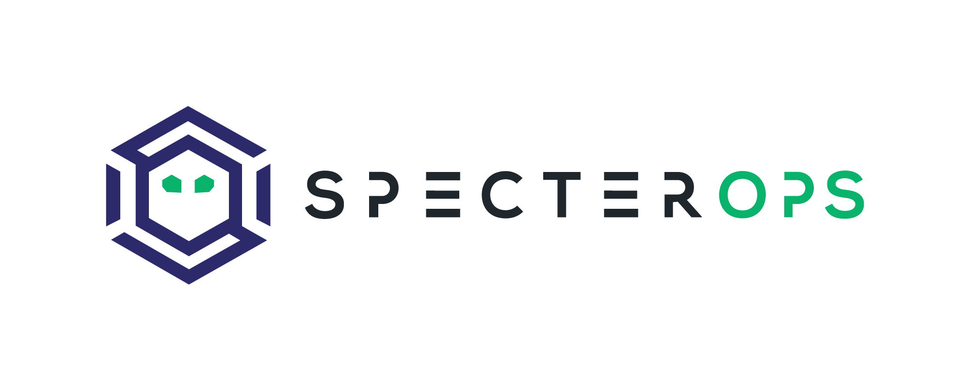 SpecterOps