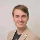Bob van der Staak