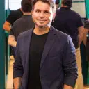 Filipi Pires