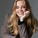 Brigitte Heijkoop