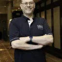 Xavier Mertens
