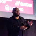 Marvin Ngoma