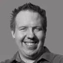 Randy Snellenburg