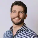 Antoine Carossio