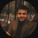 Mayank Joshi