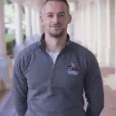 Korstiaan Stam