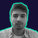 Nohé Hinniger-Foray