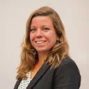 Rhesa Baar