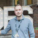 Remco van der Meer