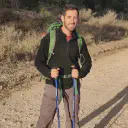 Jonathan Elkabas