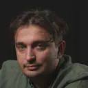 Vangelis Stykas