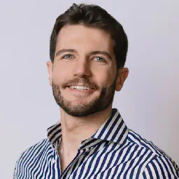 Antoine Carossio
