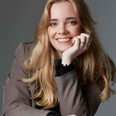 Brigitte Heijkoop