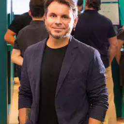 Filipi Pires