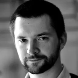 Ivan Iushkevich