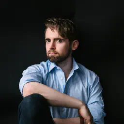 Kieran Croucher