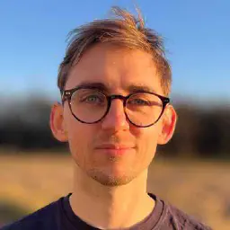 Martin Sohn Christensen
