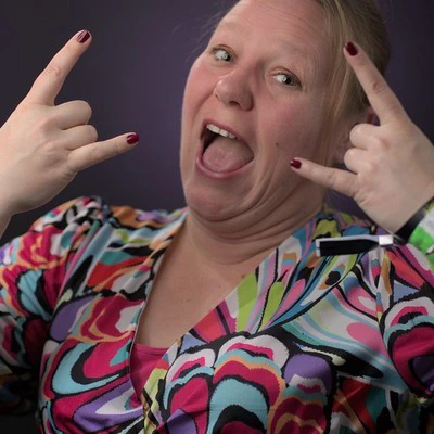 Nancy Beers