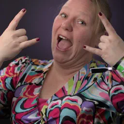 Nancy Beers