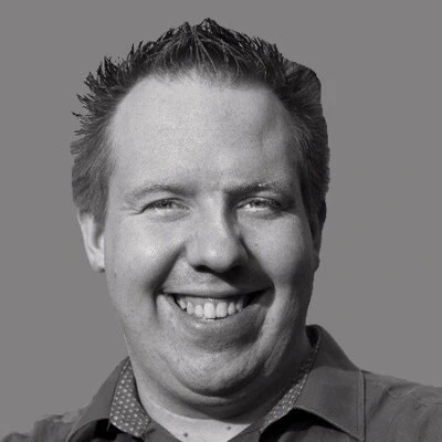 Randy Snellenburg