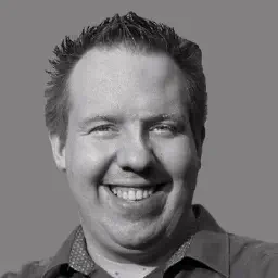 Randy Snellenburg