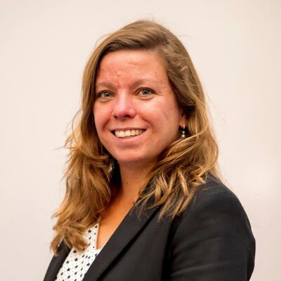 Rhesa Baar