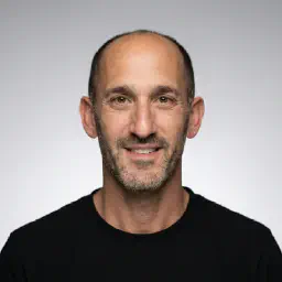 Robin de Vries