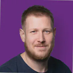 Rutger Flohil