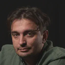Vangelis Stykas